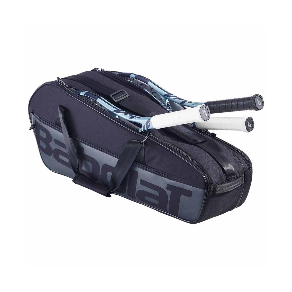 Babolat Court M 6R Schl&auml;gertasche