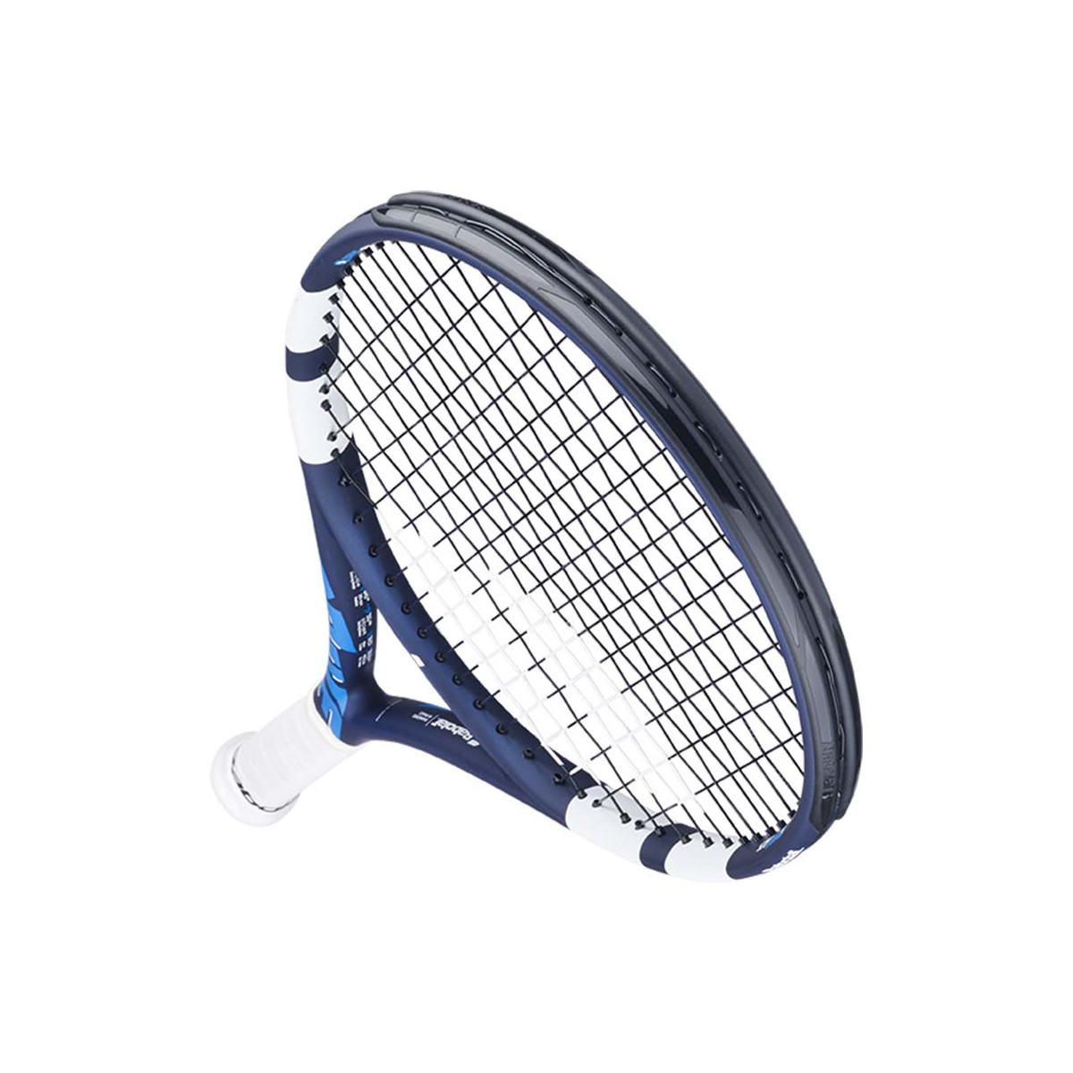 Babolat Drive Junior 25 2025 Tennisschl&auml;ger (230 g)