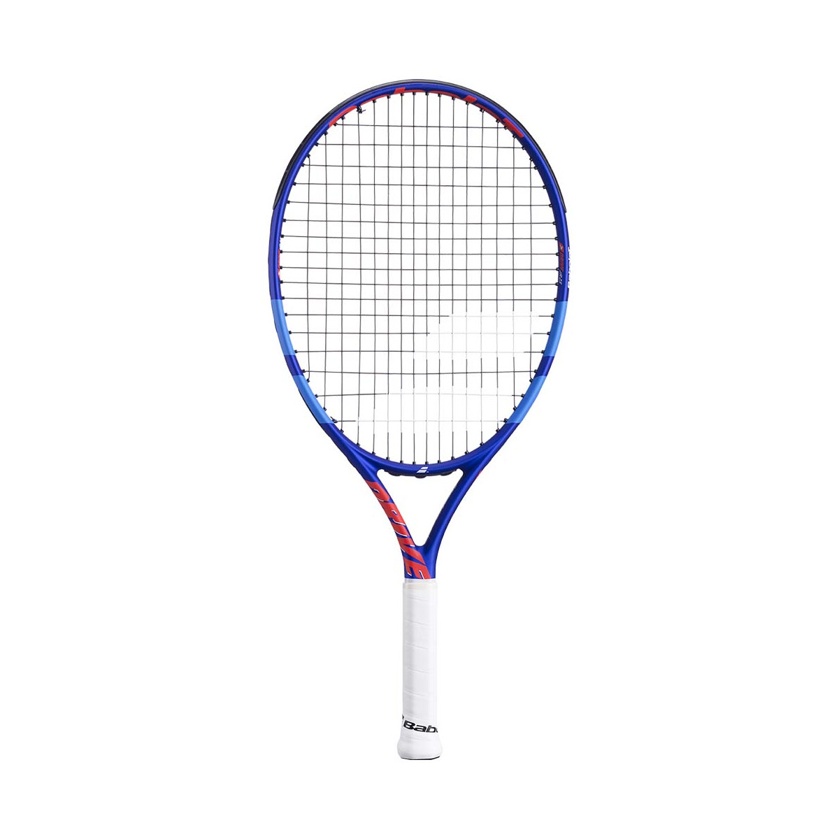 Babolat Drive Junior 23 Tennisschl&auml;ger (215 g)