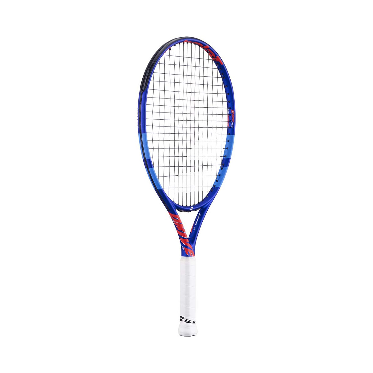 Babolat Drive Junior 23 Tennisschl&auml;ger (215 g)