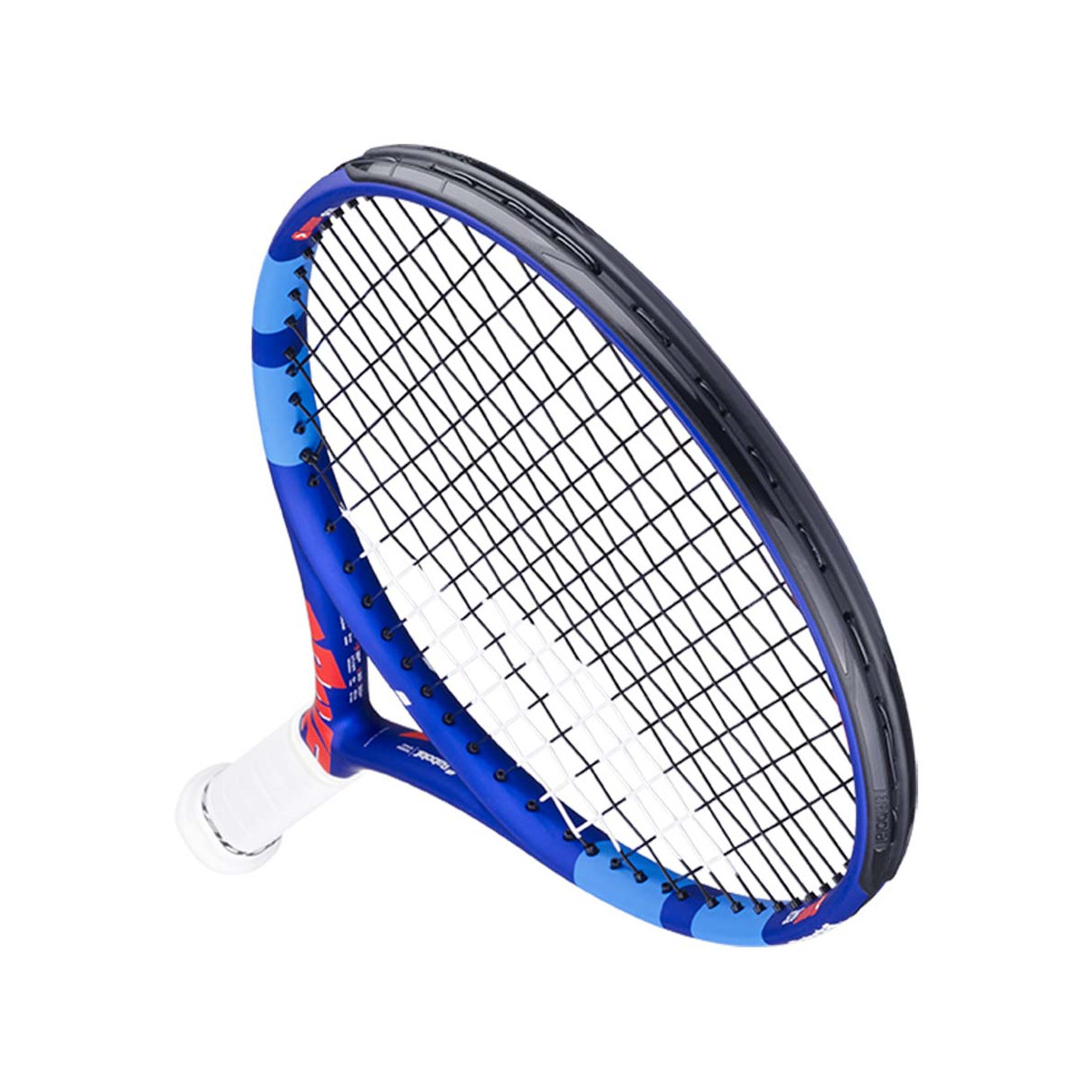 Babolat Drive Junior 23 Tennisschl&auml;ger (215 g)