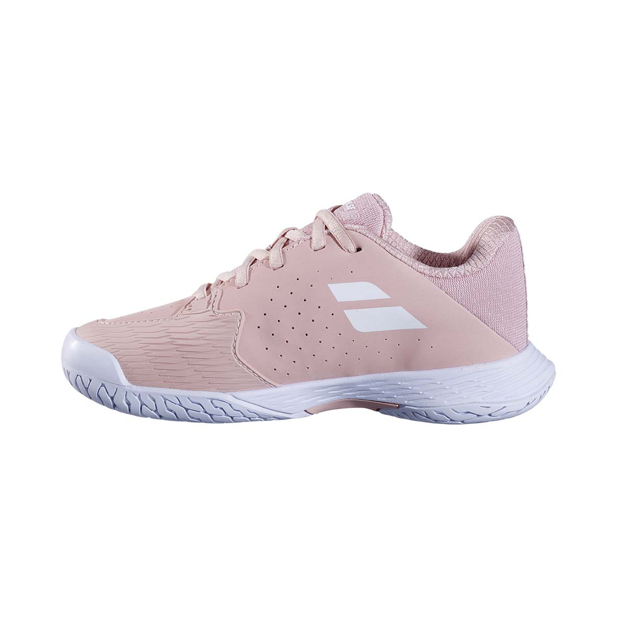 Babolat Propulse All Court Tennisschuhe Junior Sandrosa