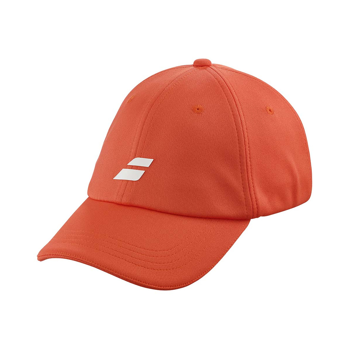 Babolat Pure Logo Cap Orange