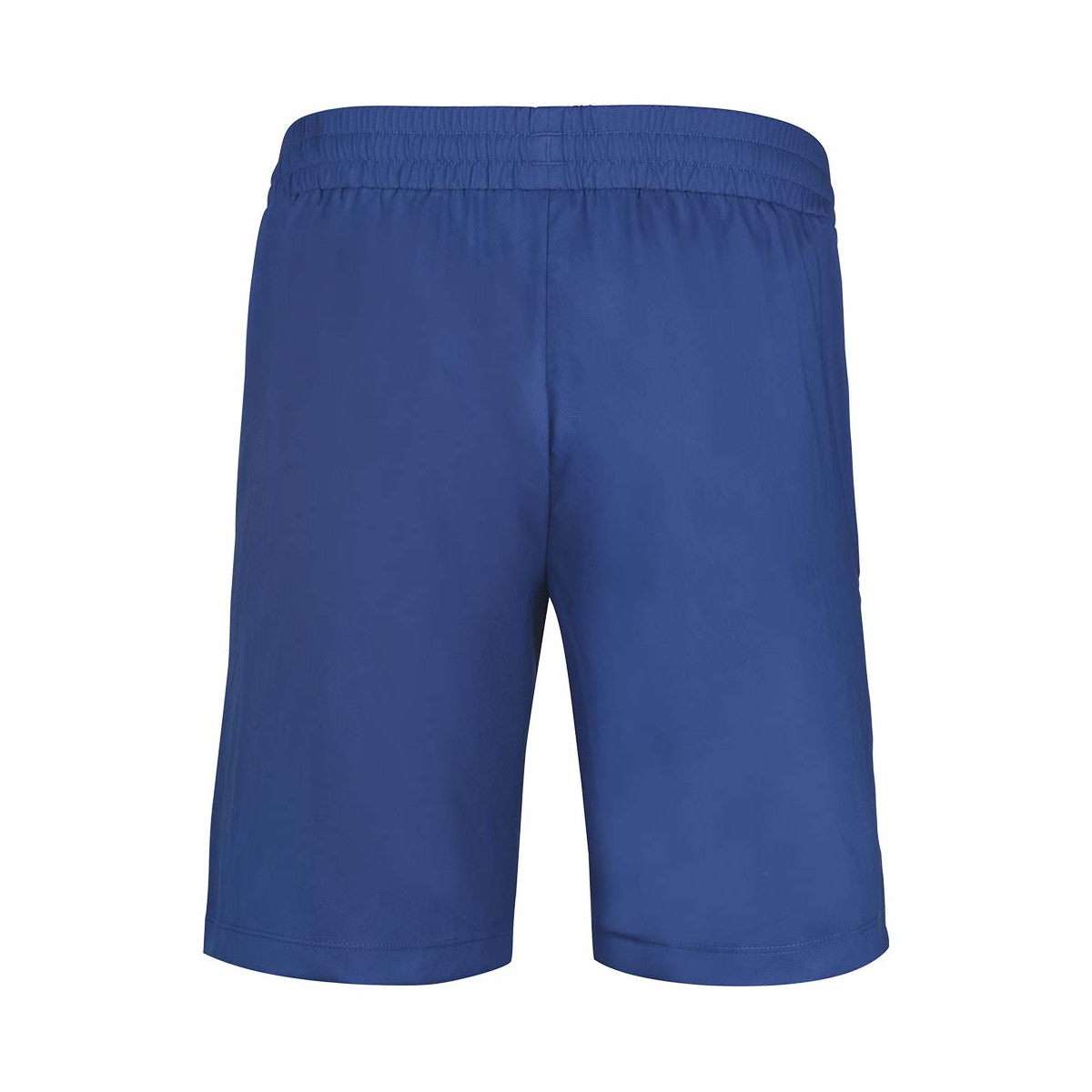 Babolat Junior Play Short Marineblau