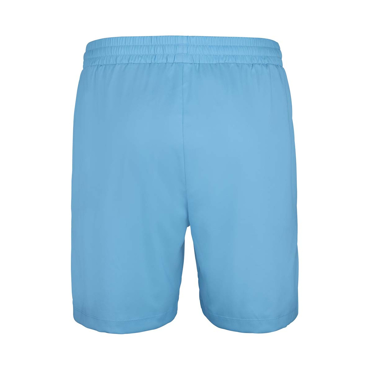 Babolat Junior Play Short Hellblau