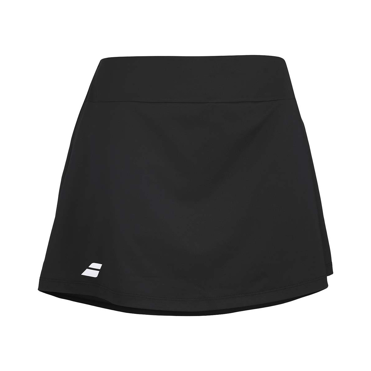 Babolat Play Rock Schwarz