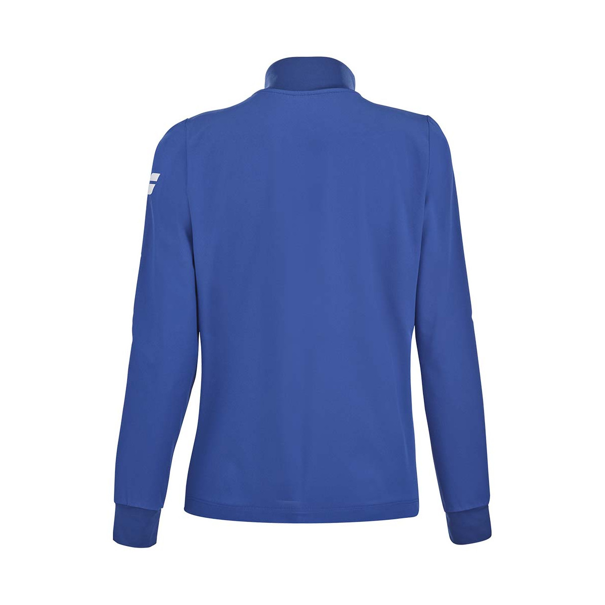 Babolat Play Junior Jacke Marineblau