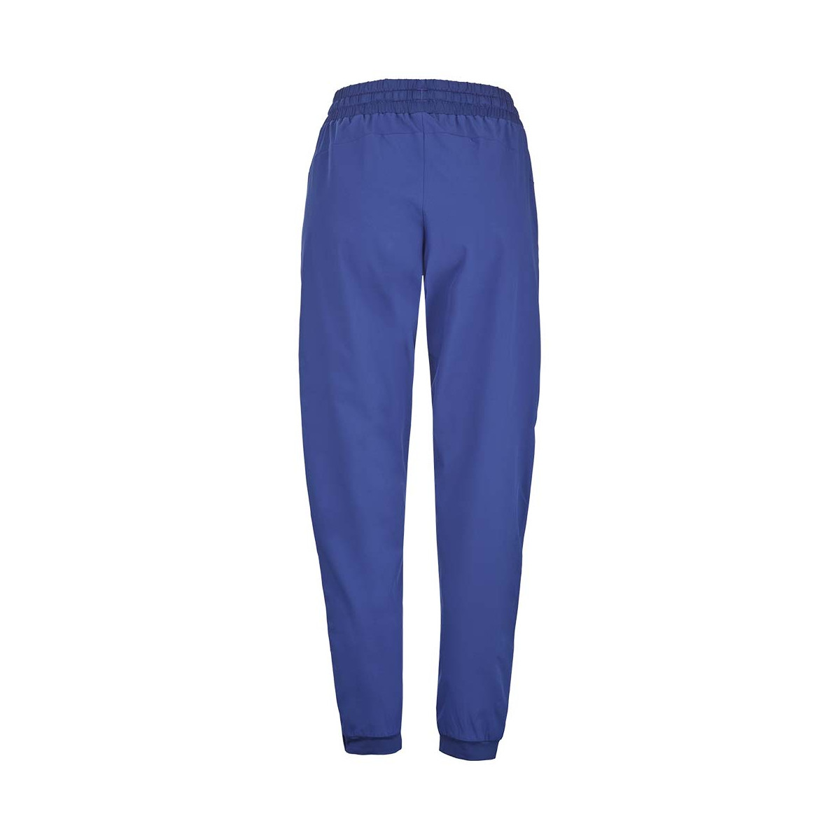 Babolat Play Pant Junior Hose Marineblau