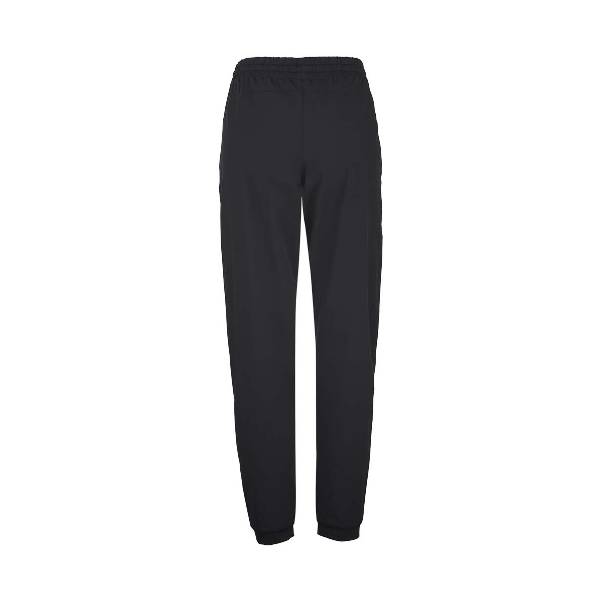 Babolat Play Pant Junior Hose Schwarz