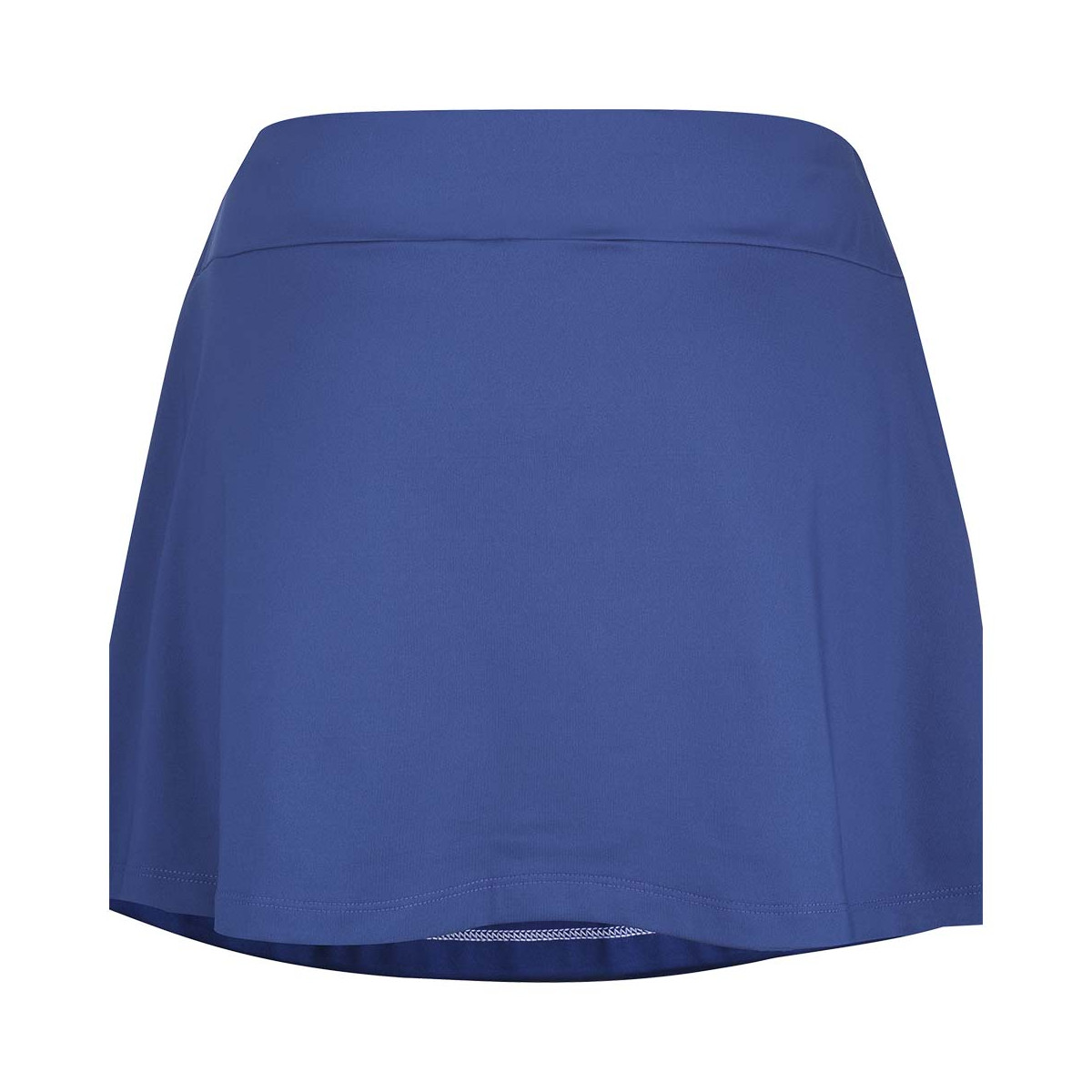 Babolat Play Girl Rock Marineblau