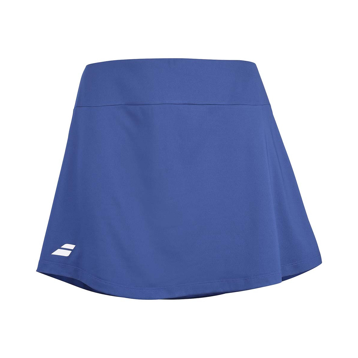 Babolat Play Girl Rock Marineblau