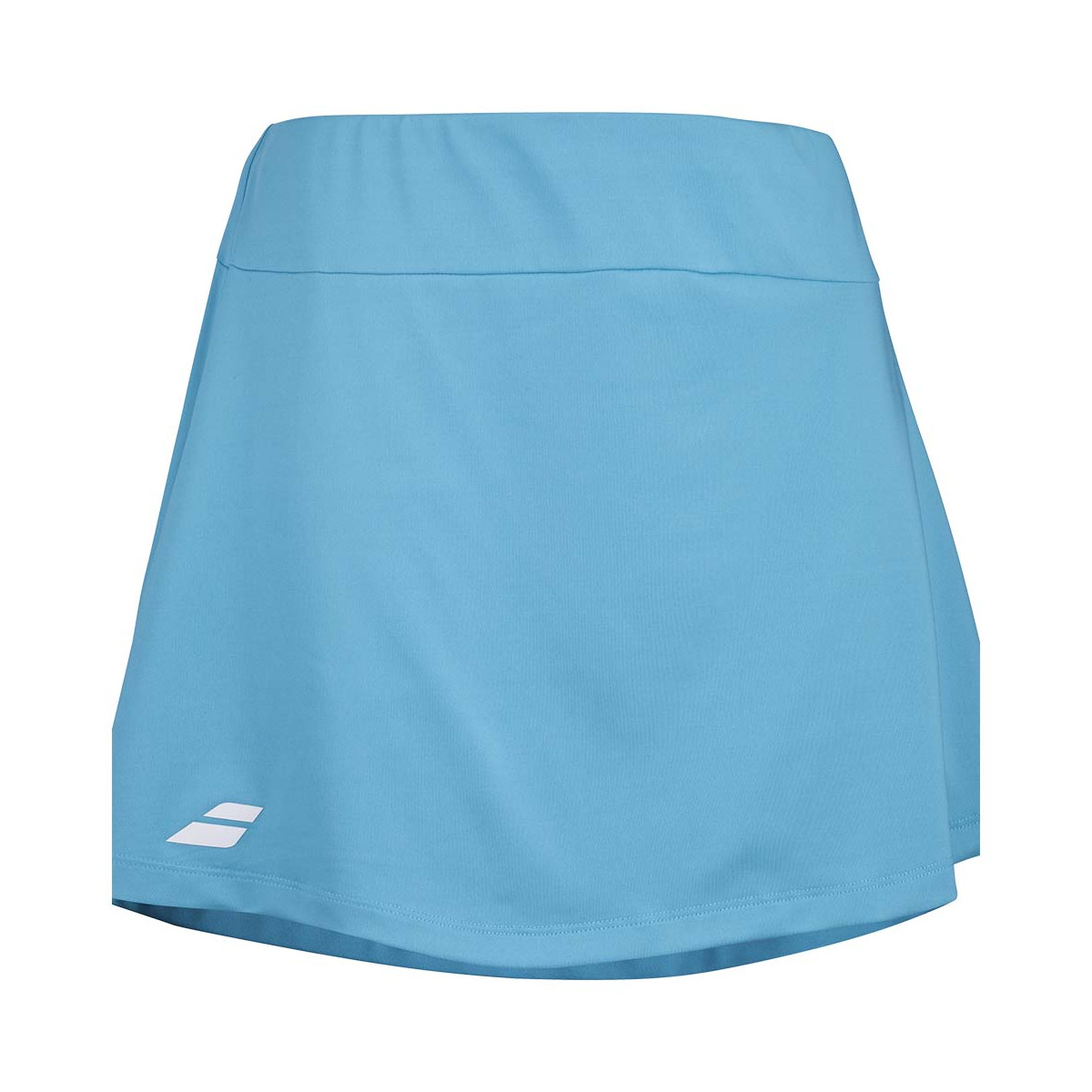 Babolat Play Girl Rock Hellblau