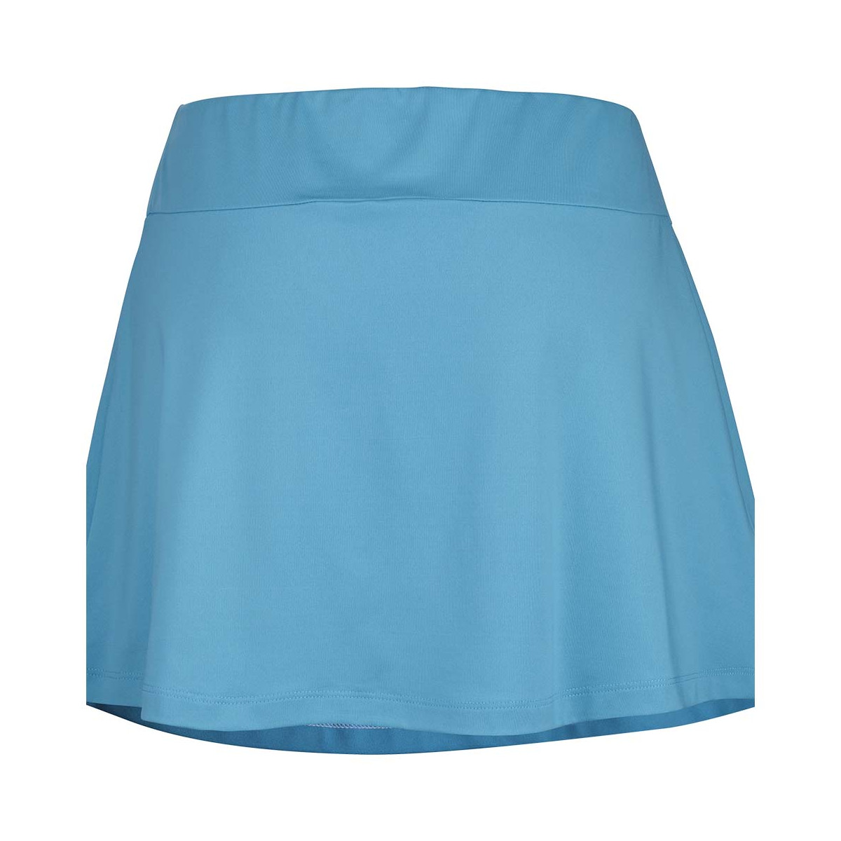 Babolat Play Girl Rock Hellblau