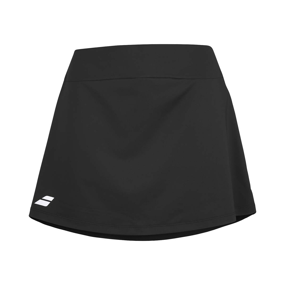 Babolat Play Girl Rock Schwarz