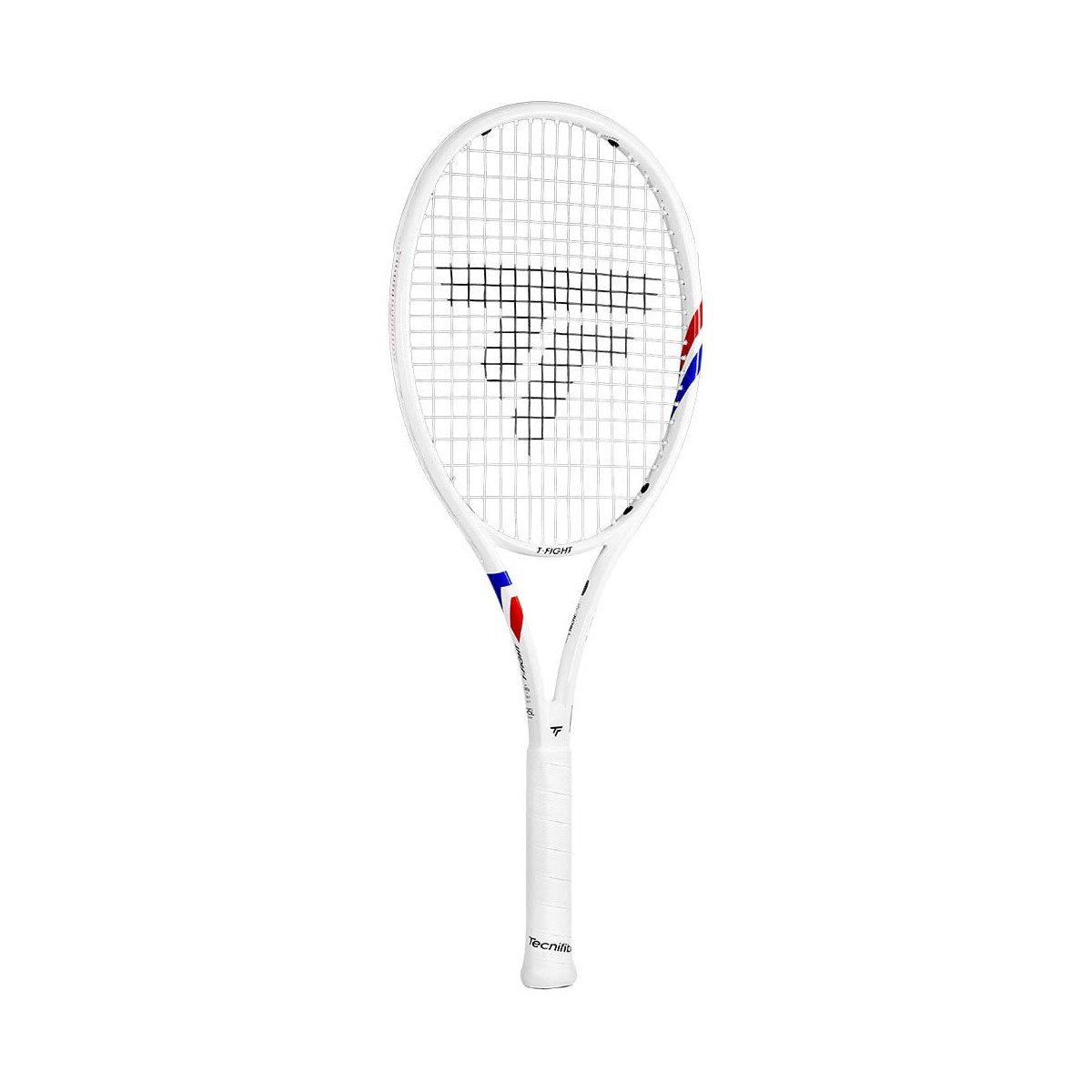 Tecnifibre T-Fight 300 Tennisschl&auml;ger (300 g)