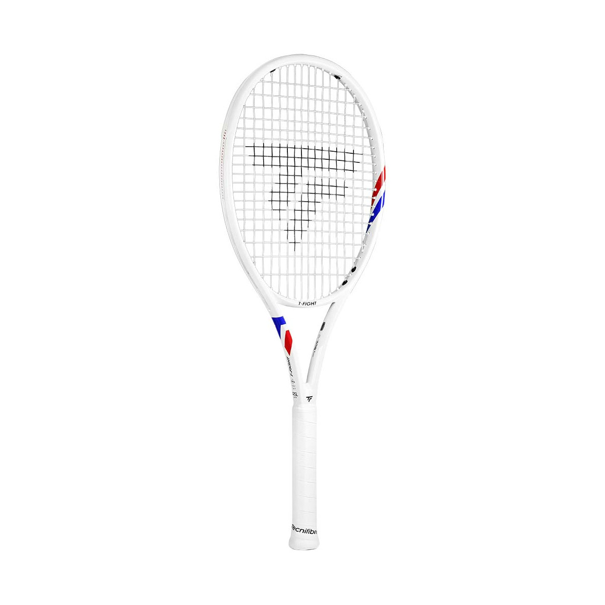 Tecnifibre T-Fight 285 Tennisschl&auml;ger (285 g)