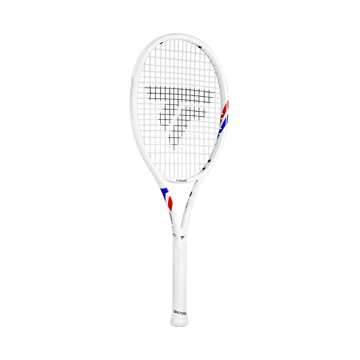 Tecnifibre T-Fight 270 Tennisschl&auml;ger (270 g)