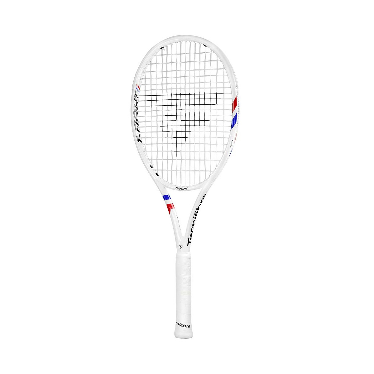 Tecnifibre T-Fight 270 Tennisschl&auml;ger (270 g)