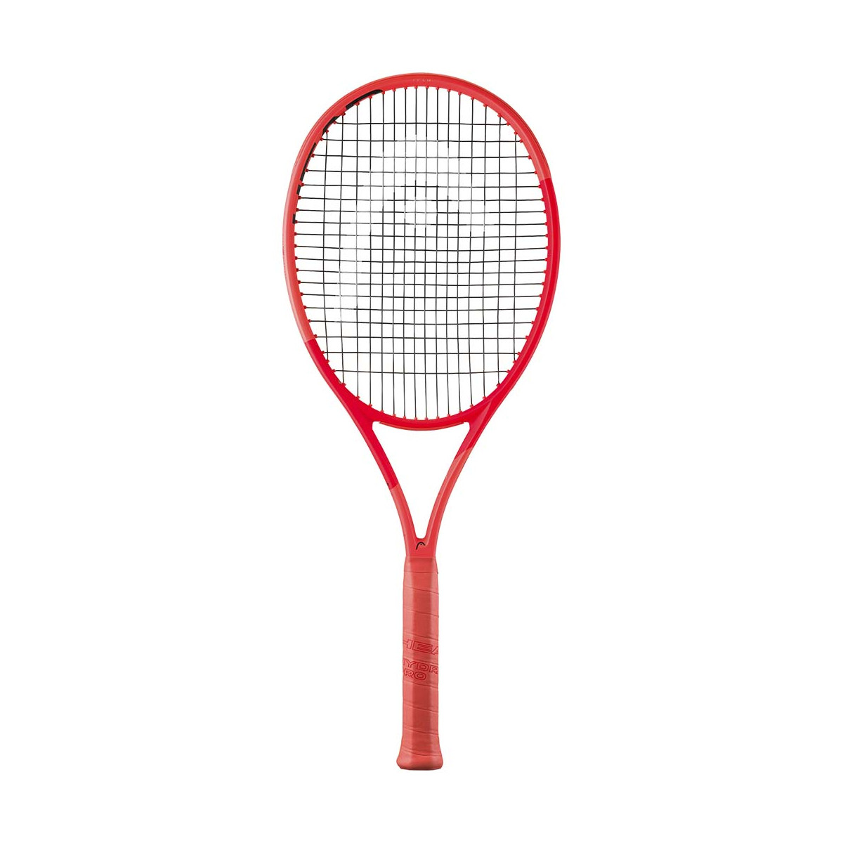Head Radical Team 2025 Tennisschl&auml;ger (280 g)
