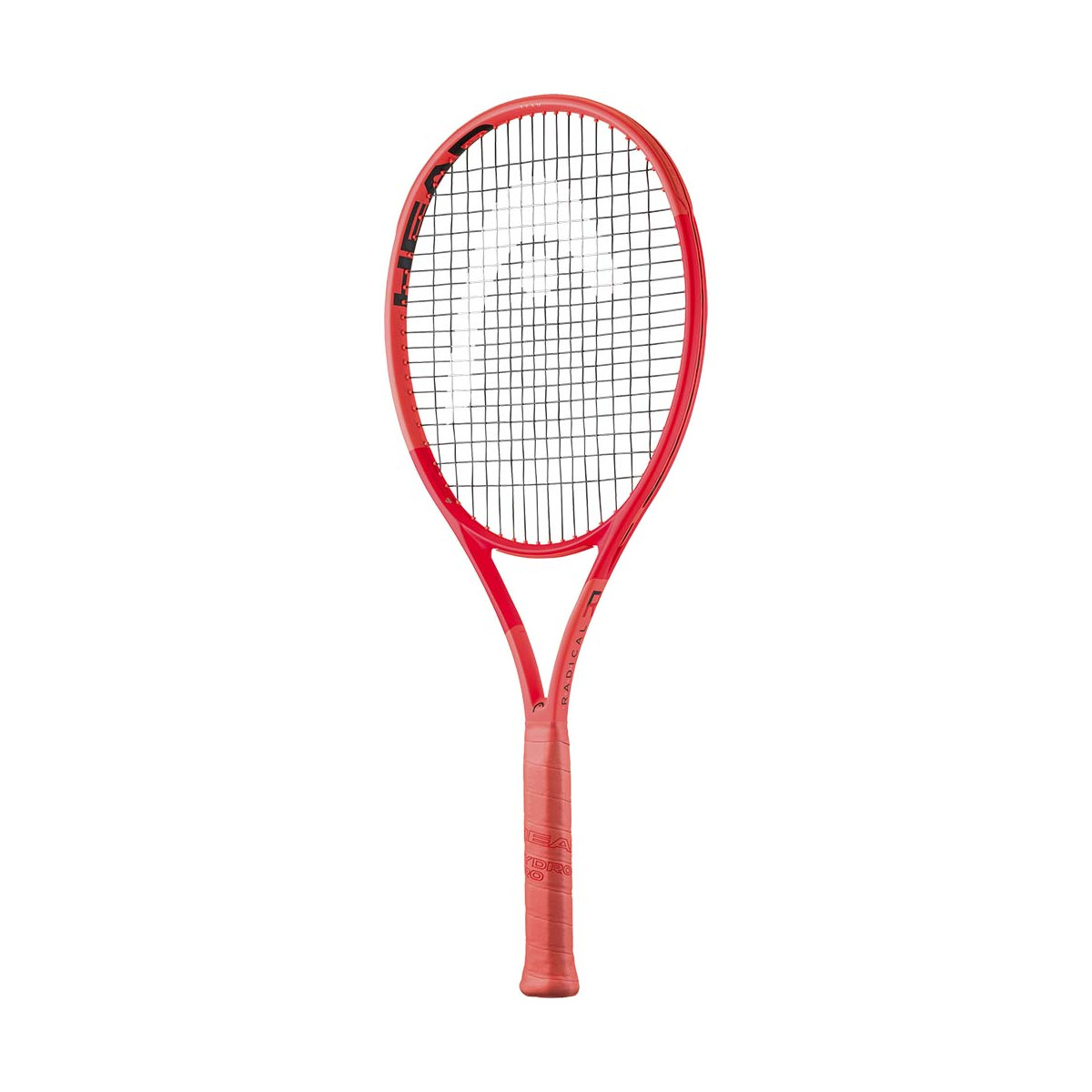 Head Radical Team 2025 Tennisschl&auml;ger (280 g)