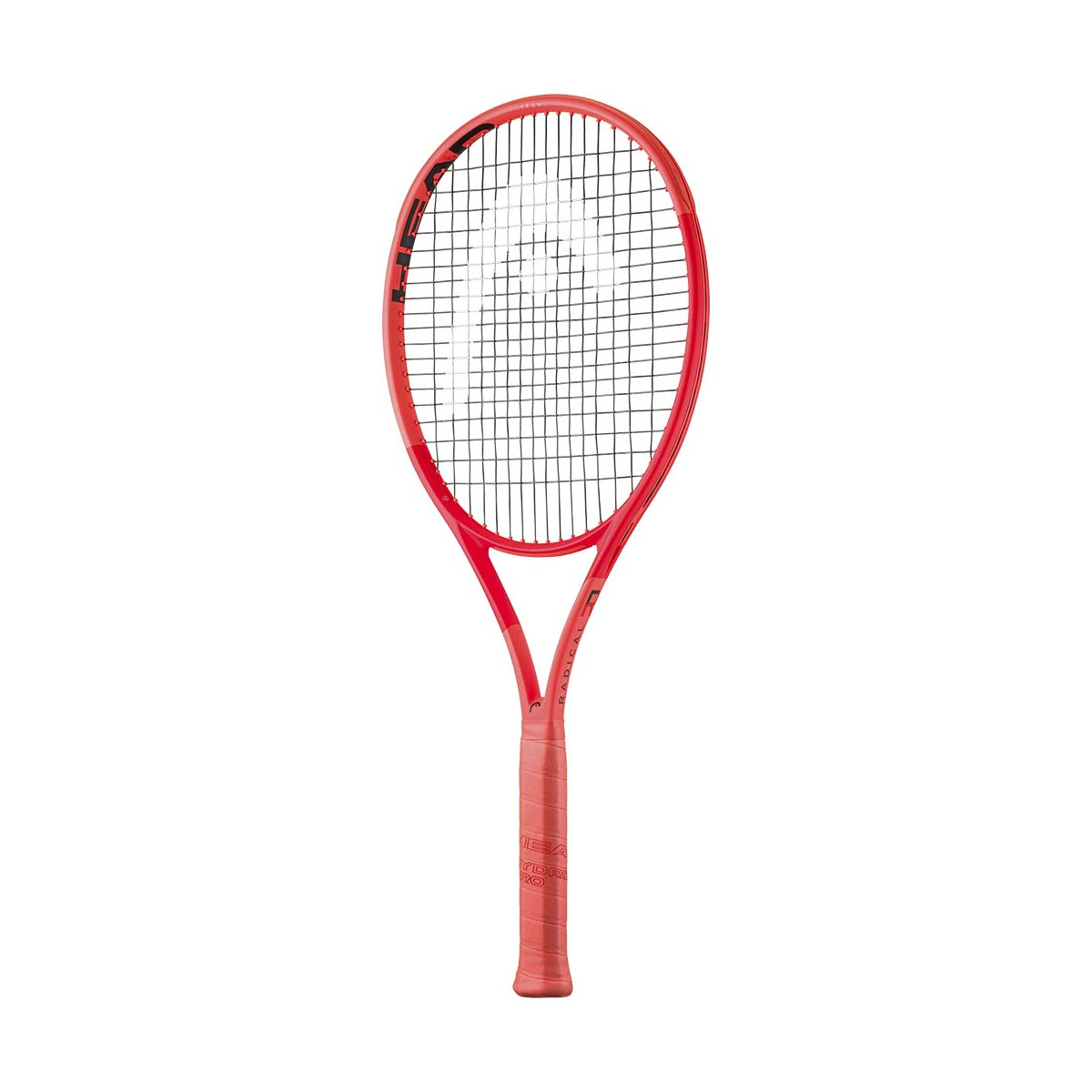 Head Radical Team L 2025 Tennisschl&auml;ger (260 g)