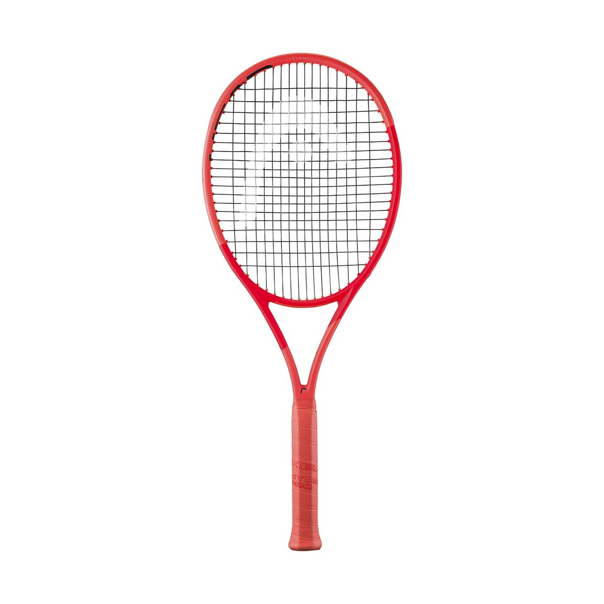 Head Radical Team L 2025 Tennisschl&auml;ger (260 g)