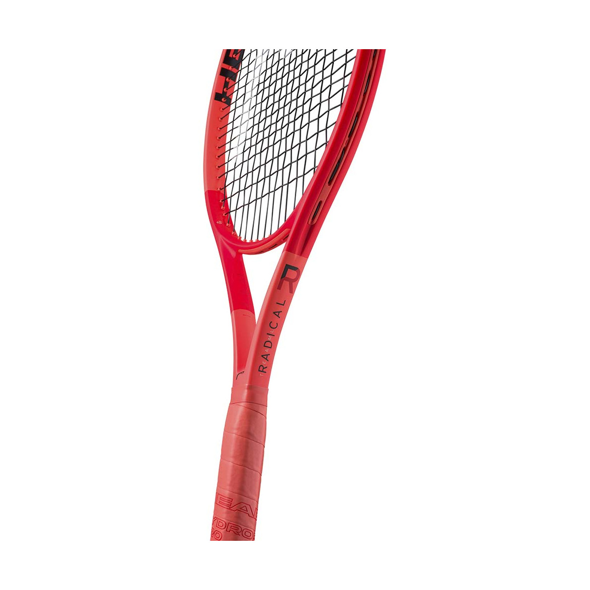Head Radical Team L 2025 Tennisschl&auml;ger (260 g)