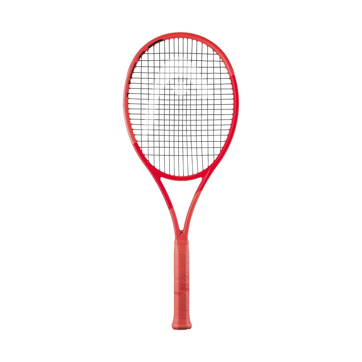 Head Radical Pro 2025 Tennisschl&auml;ger (315 g)