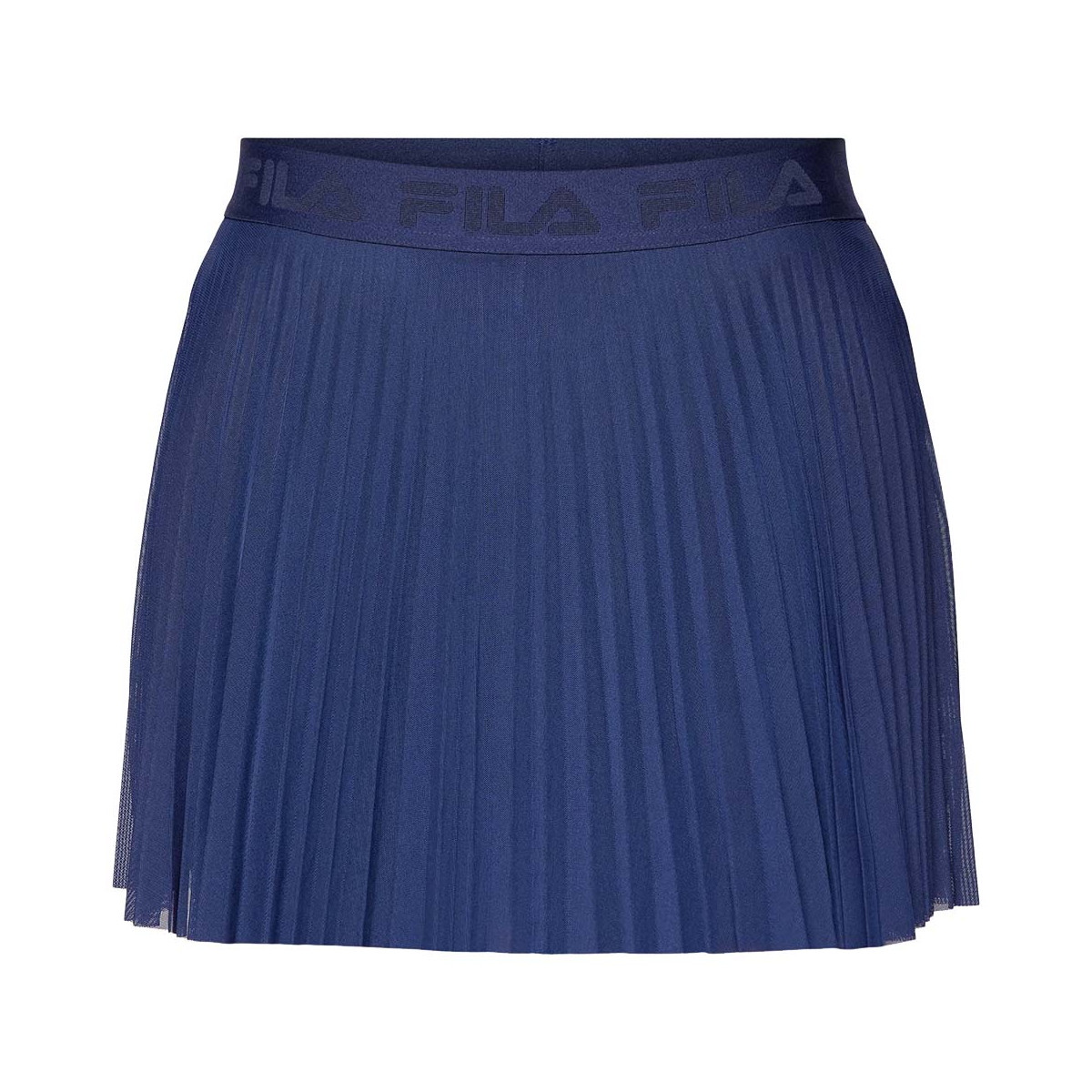 Fila Isla Rock Marineblau