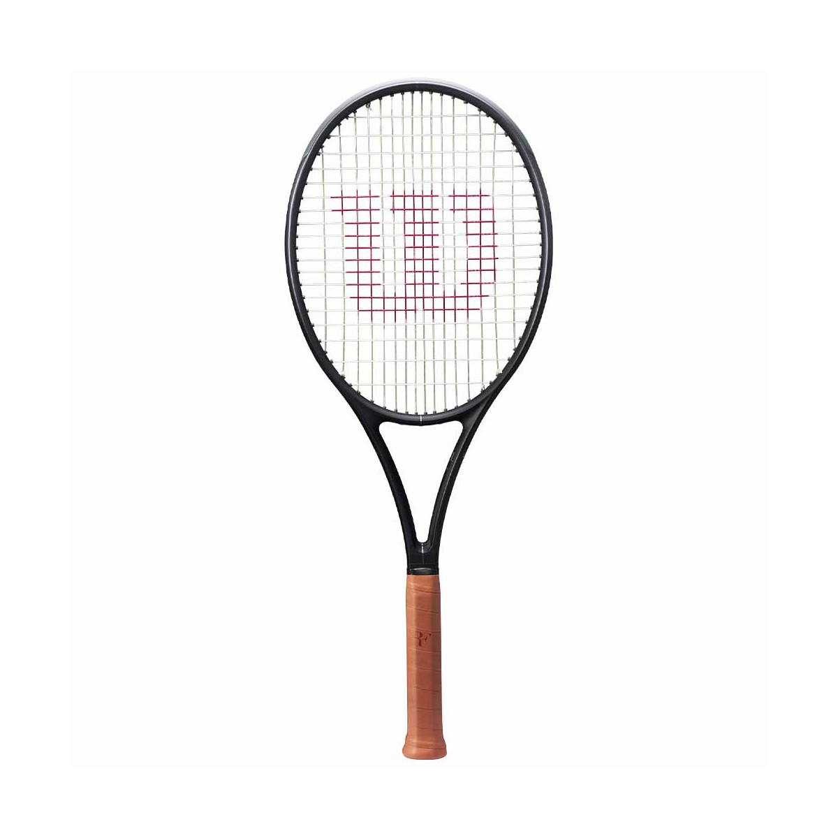 Wilson RF 01 Future Lite Tennisschl&auml;ger (265 g)