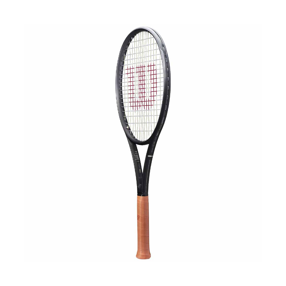 Wilson RF 01 Future Lite Tennisschl&auml;ger (265 g)