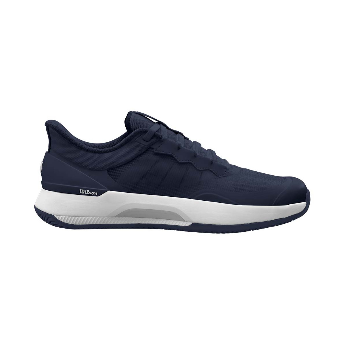 Wilson Intrigue Lite Tennisschuhe Damen Marineblau