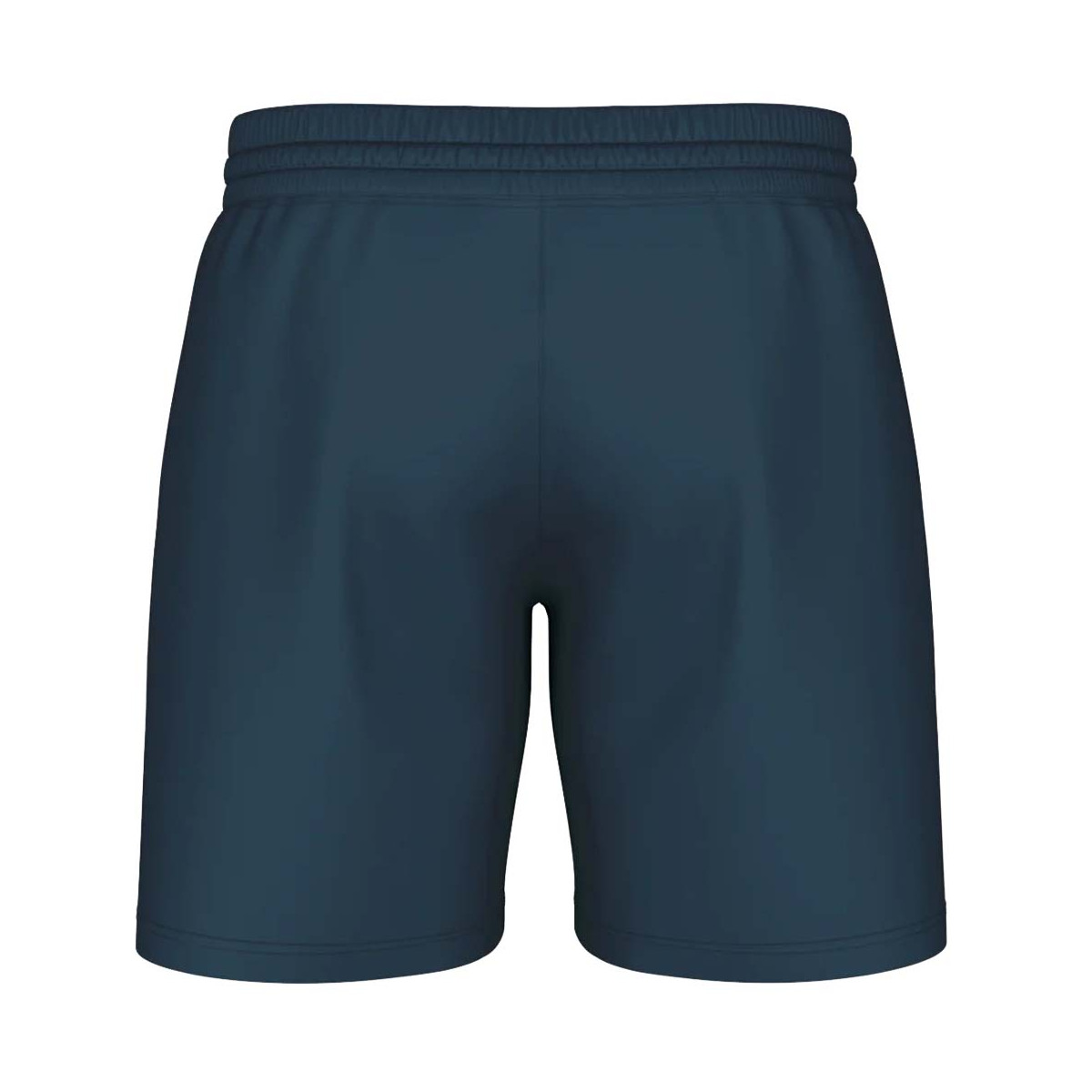 Head Play 25 Short Marineblau