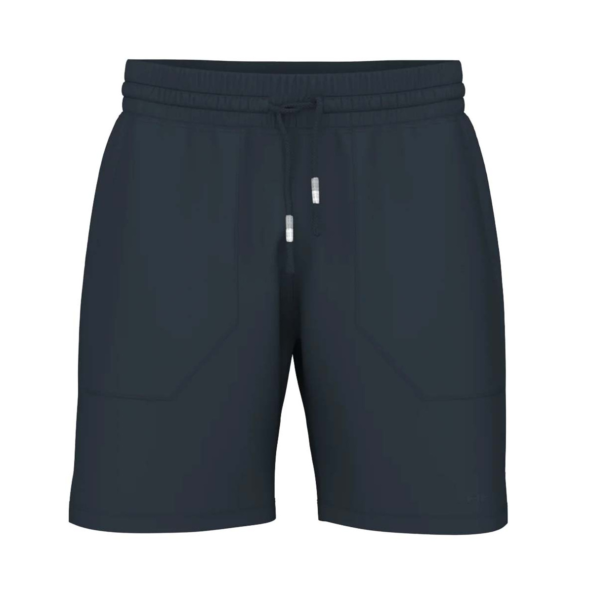 Head Play 25 Short Marineblau