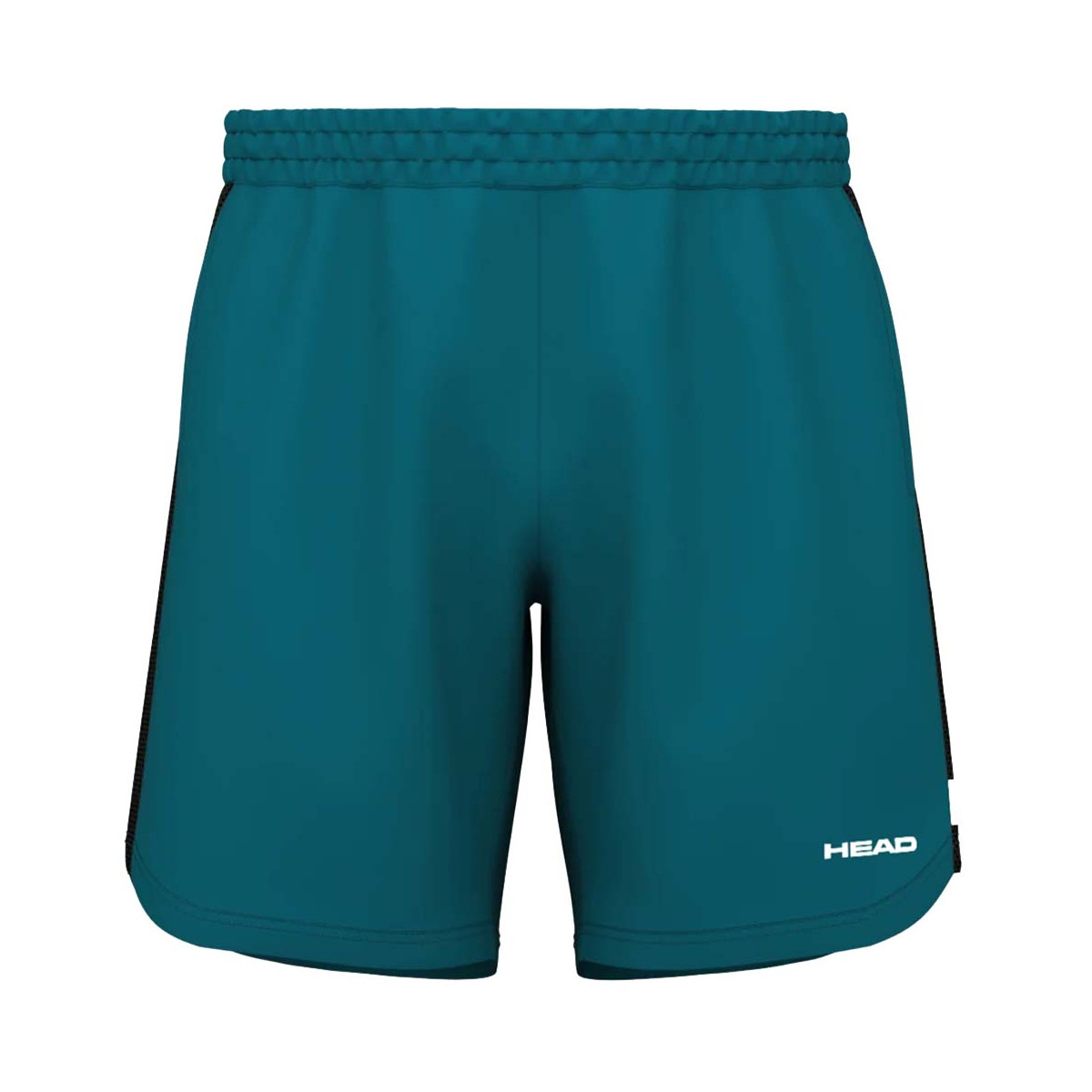 Head Power 25 Short Petrol