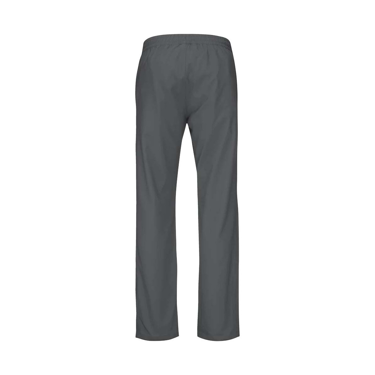 Head Club Hose Grau