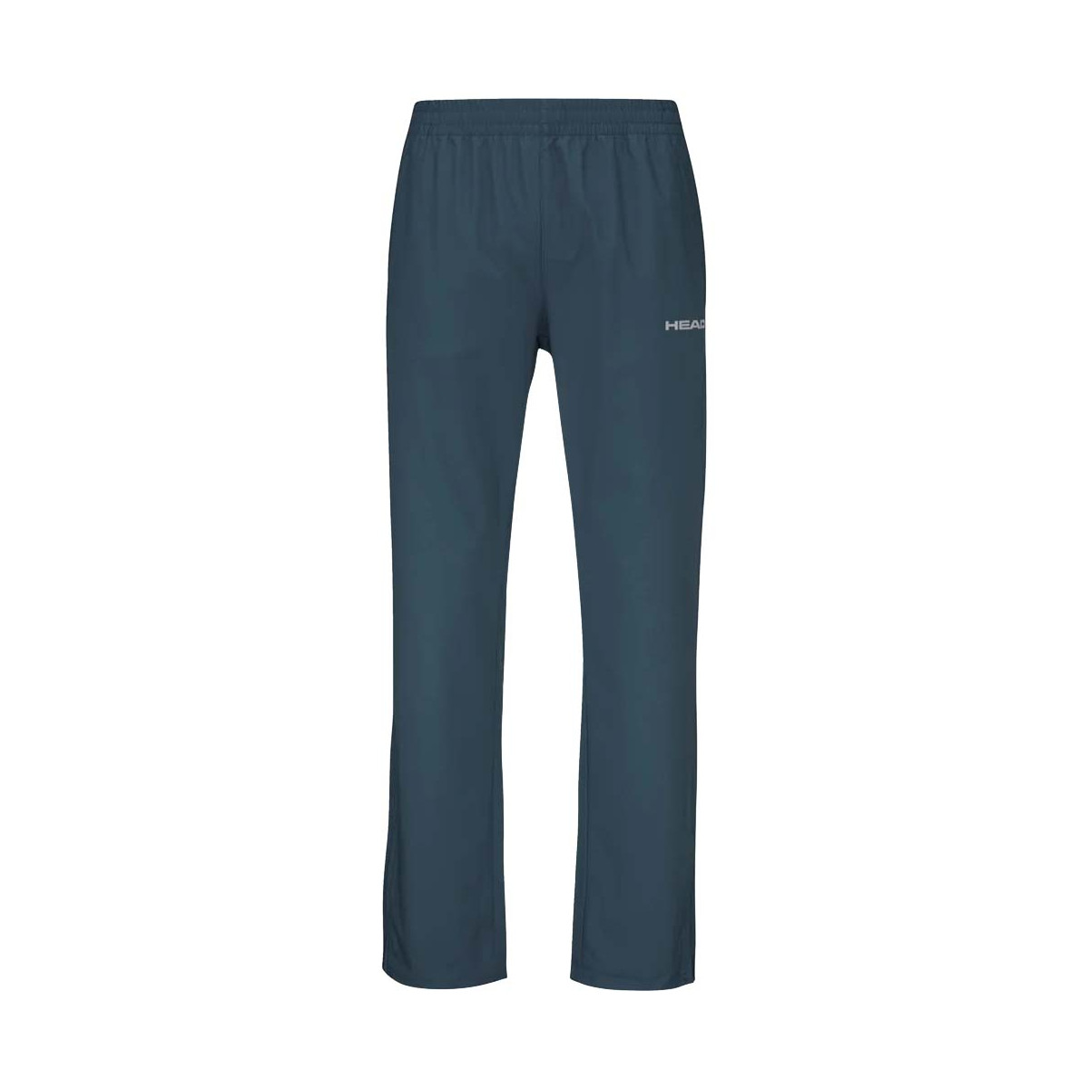 Head Club Hose Marineblau