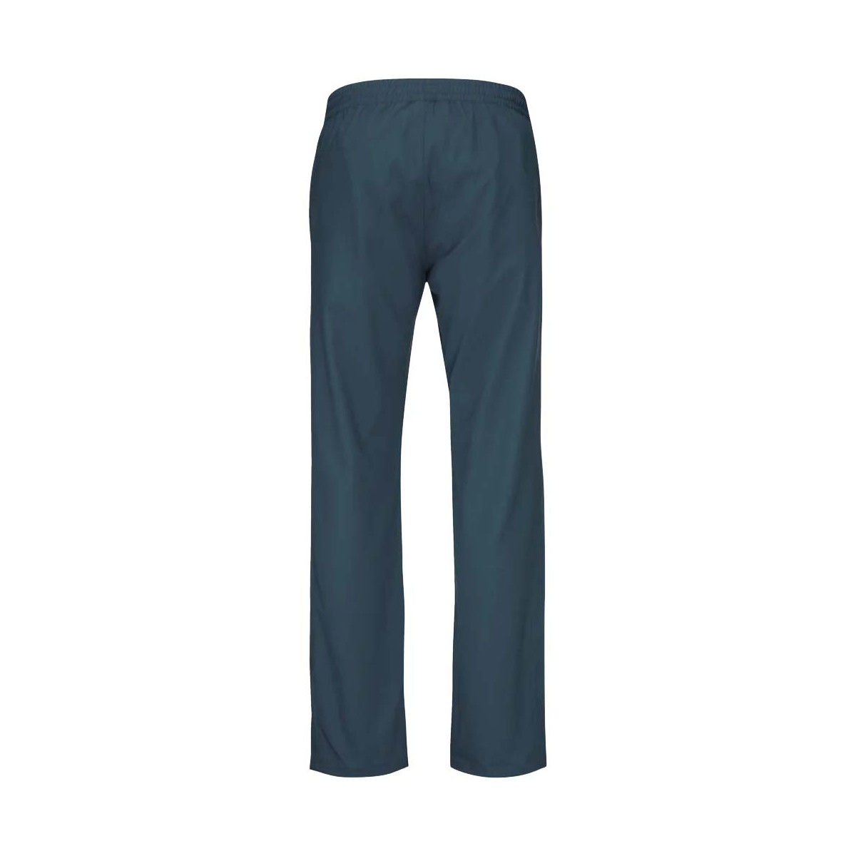Head Club Hose Marineblau