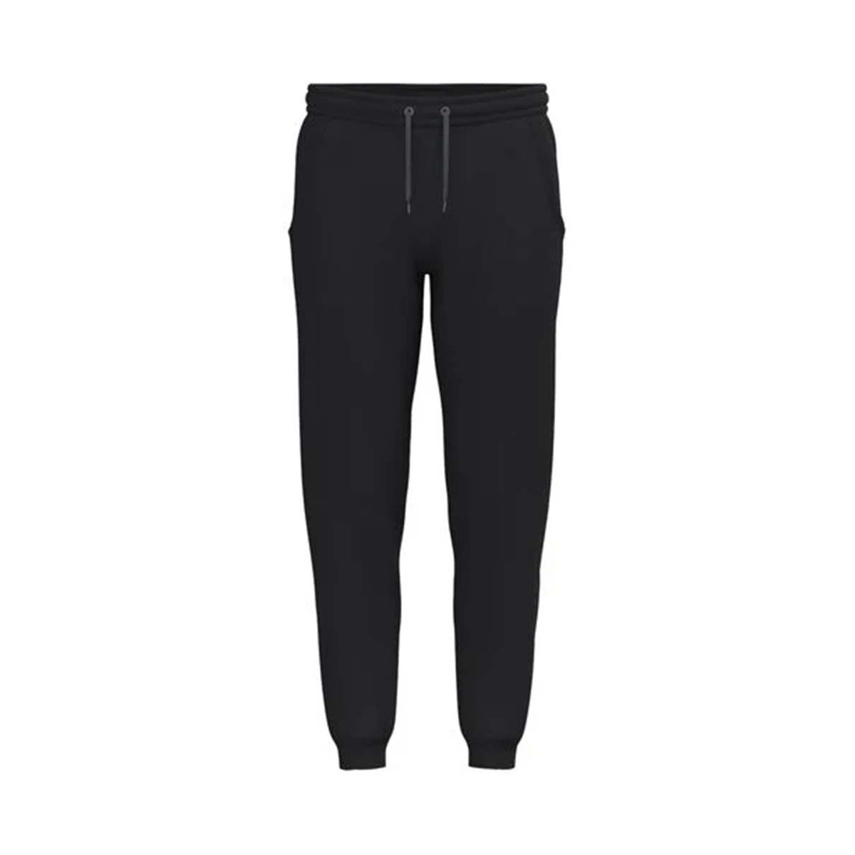 Head Club Original Hose Schwarz