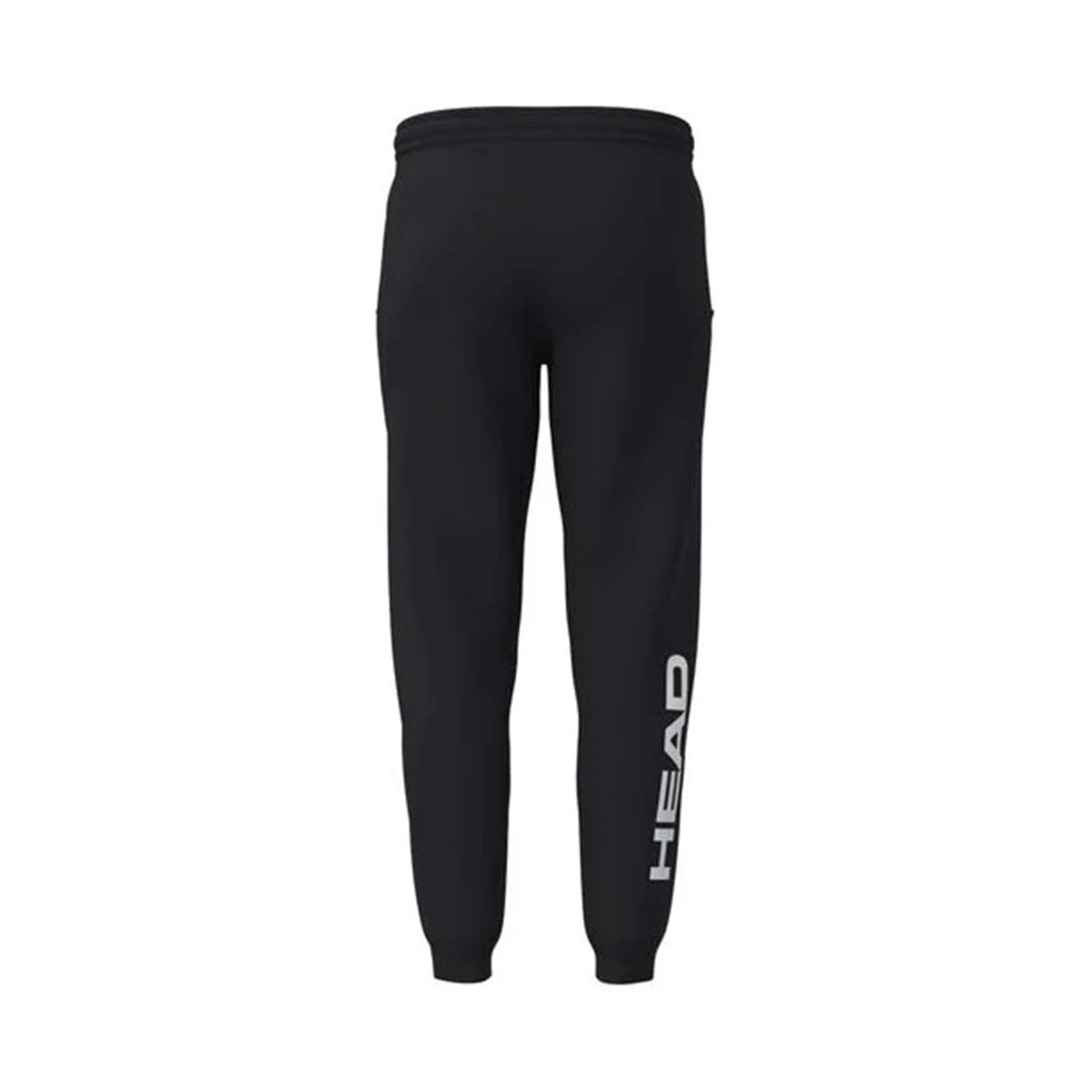 Head Club Original Hose Schwarz