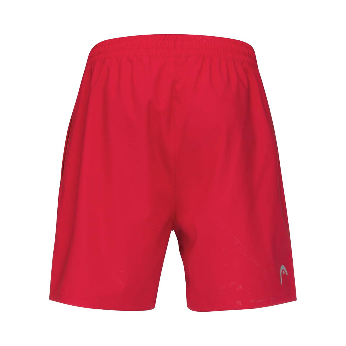 Head Club 25 Short Rot