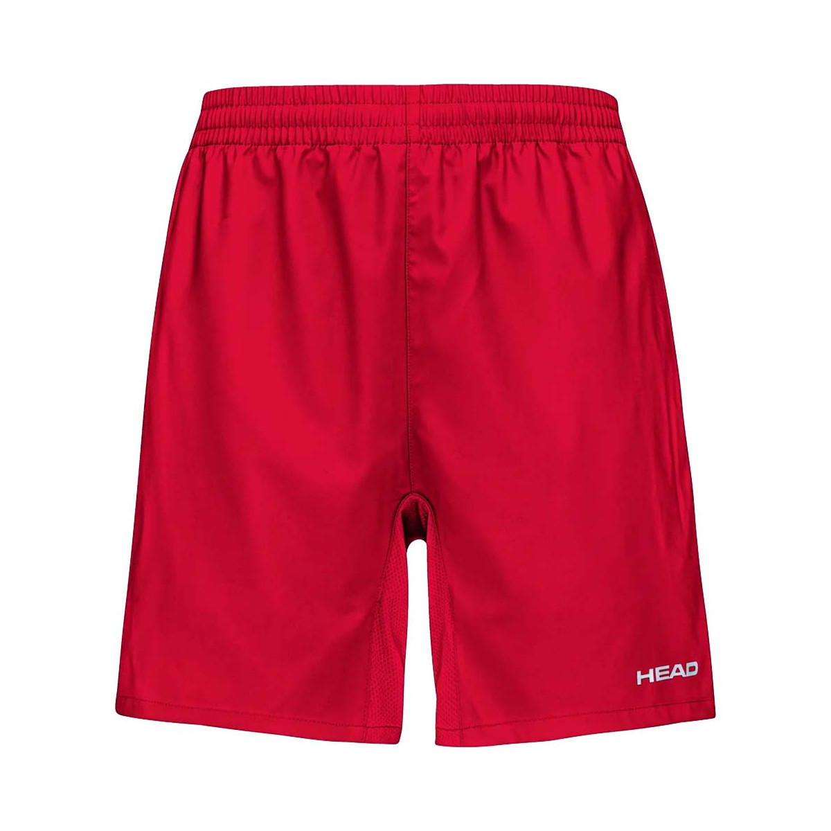 Head Club 25 Short Rot