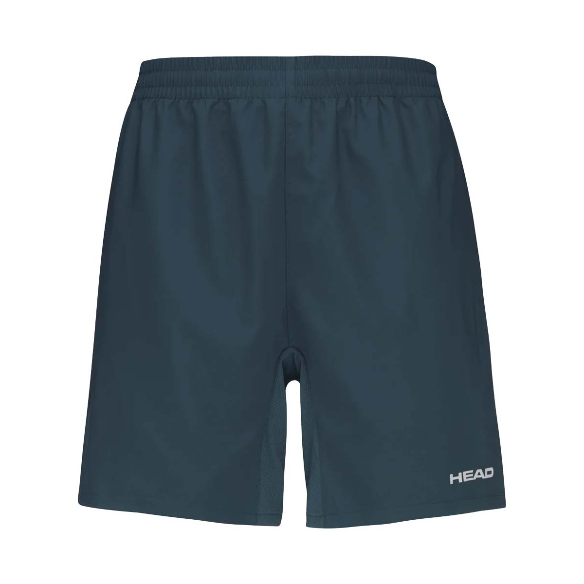 Head Club 25 Short Marineblau