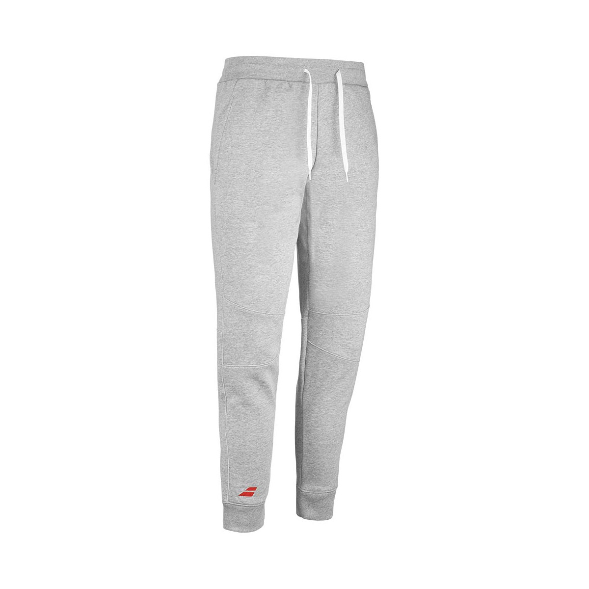Babolat Exercise Hose Grau