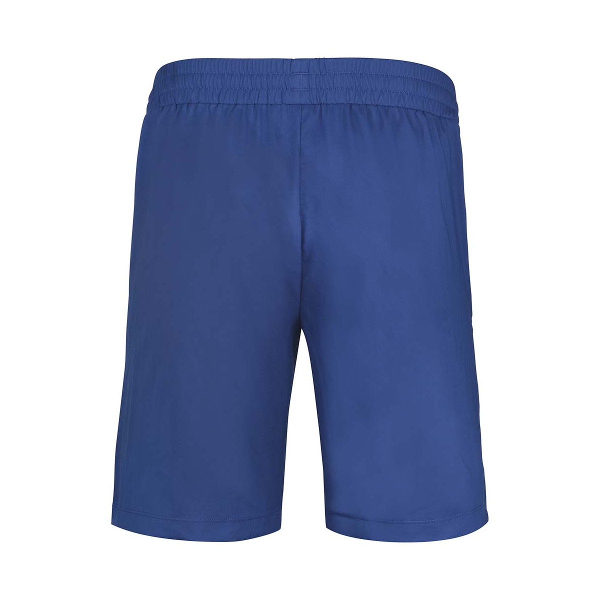 Babolat Play Short Marineblau