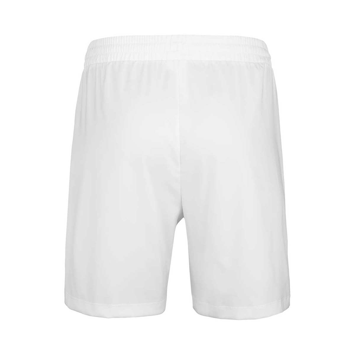Babolat Play Short Wei&szlig;