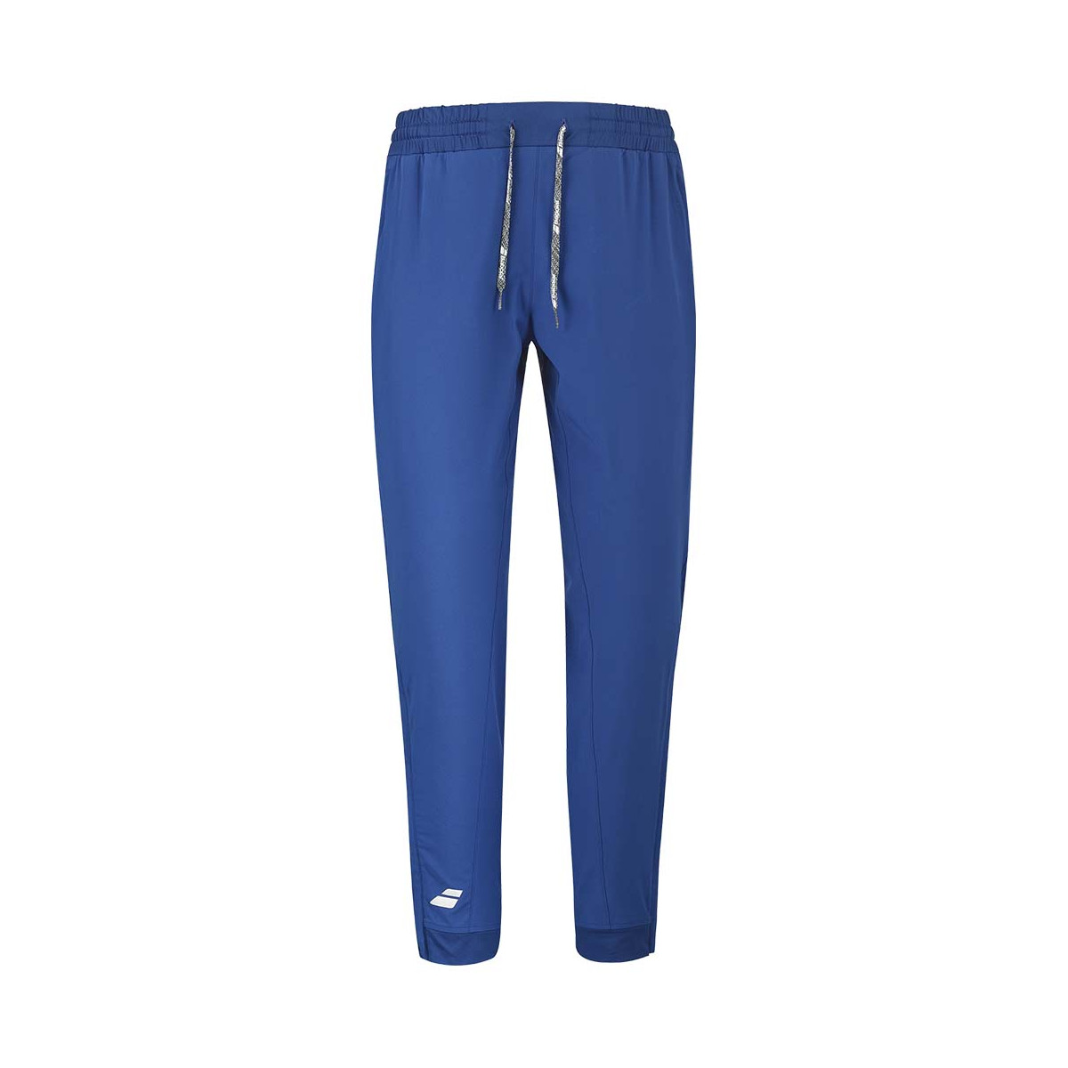 Babolat Play Pants Hose Marineblau