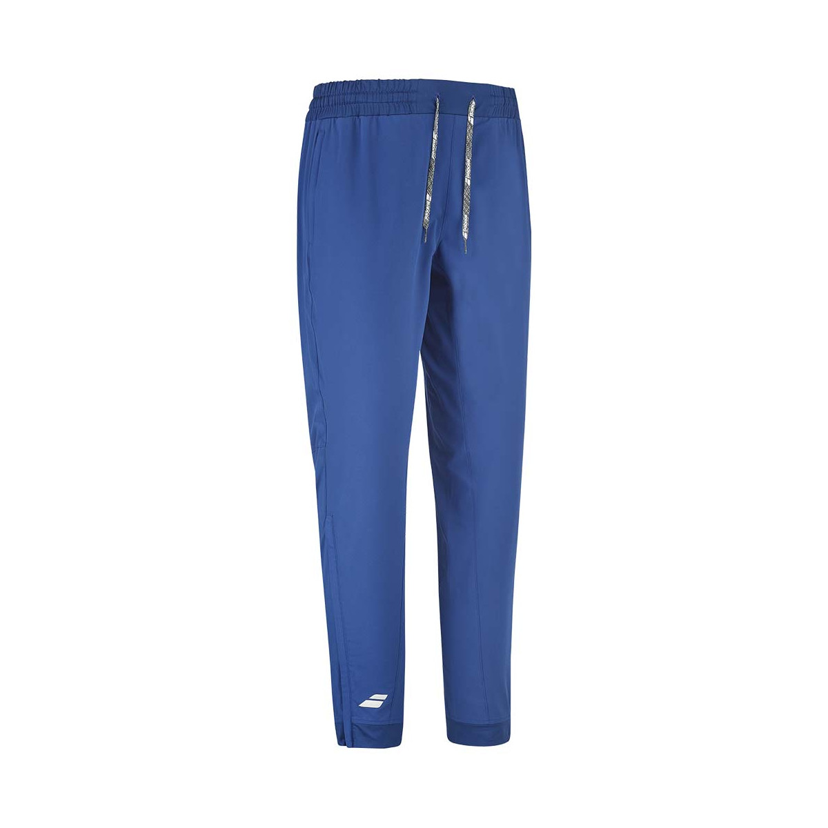 Babolat Play Pants Hose Marineblau