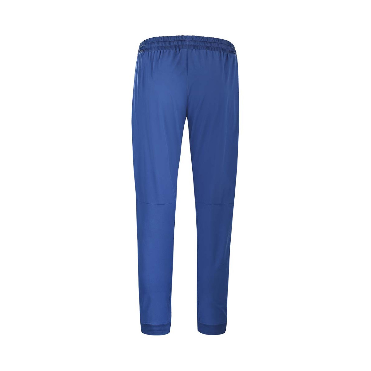 Babolat Play Pants Hose Marineblau