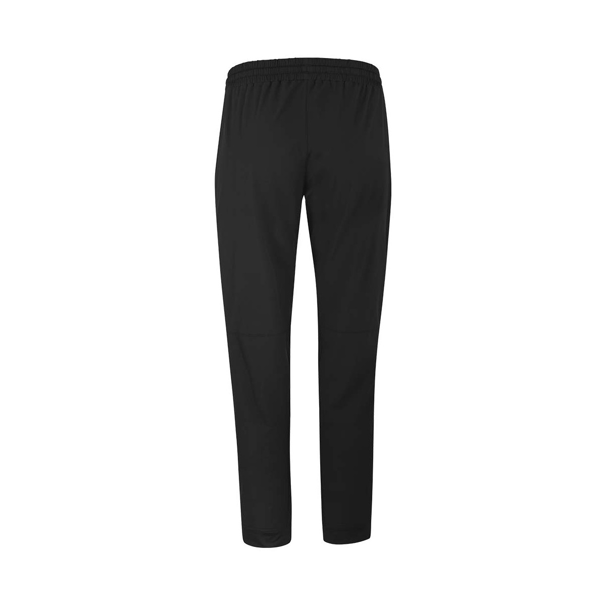 Babolat Play Pants Hose Schwarz
